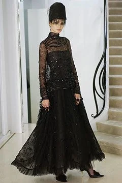 Look 36